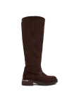 Nine West Ratsasaapad CEO-LB205652-7B Pruun