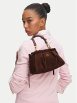Tommy Hilfiger K&auml;ekott AW0AW19010 Pruun
