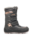 Primigi Lumesaapad GORE-TEX 2379055 M Hall
