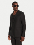 AMI Paris Pintsak HBV008.WV0044 Must Regular Fit