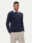Barbour Kampsun Essential Tisbury MKN0844GY12 Tumesinine Regular Fit