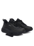 Hoka Tossud Transport 2 GTX GORE-TEX 1176678 Must