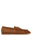 PINKO Mokassiinid Naty 02 SD0349 P004 Pruun