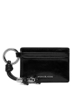 MICHAEL Michael Kors Kaardihoidik Jet Set 32F6SJ6D2U Must