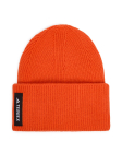 adidas M&uuml;ts Terrex Multi Beanie JM0368 Oranž