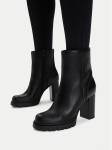 JENNY Saapad MAGGI WS5881-03 Must