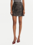 Guess Tehisnahast seelik W5YD46 WHDI0 Hall Regular Fit