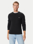 Gant Kampsun 8050601 Must Regular Fit