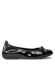 Josef Seibel Baleriinad Fenja 09 74809 Must