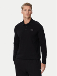 HUGO Polo s&auml;rk Donoslong 50547358 Must Regular Fit