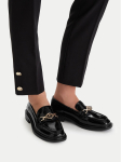Eva Minge Loaferid EO-NOOR-330-25A-N337 Must