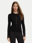 Marciano Guess Kardigan G6BR15 Z1598 Must Regular Fit
