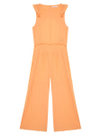 Original Marines Kombinesoon DFP5147YF Oranž Regular Fit