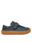 Froddo Poolsaapad Barefoot Elastic G3130285 S Tumesinine