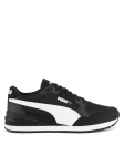 Puma Tossud ST RUNNER V4 NL 39906916 Must