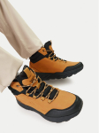 Reebok Saapad CEO-H8-301 Pruun