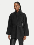 Marella Villane mantel Divina 2623086072 Must Regular Fit