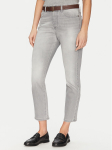 Please Teksad P2TDCT5W8S Hall Regular Fit