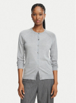 BOSS Kardigan Fonami  50545031 Hall Regular Fit