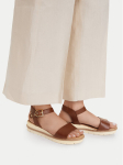Tamaris Sandaalid 1-28222-42 Pruun