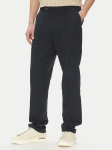 Liu Jo Riidest p&uuml;ksid QF4103 T2682 Tumesinine Regular Fit