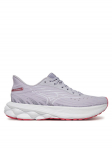 Mizuno Jooksujalatsid Wave Skyrise 6 J1GD2509 Roosa 38