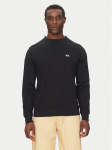 Quiksilver Pluus EQYFT04953 Must Regular Fit S