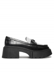 Coach Loaferid Leah CZ382 Must