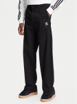 adidas Riidest p&uuml;ksid Trefoil Essentials JD2442 Must Regular Fit 36