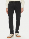 Blend Teksad 20717854 Must Straight Fit