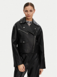 HUGO Ramone jakk Laridas 50533803 Must Regular Fit