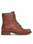 Tamaris Traperid 1-25812-41 Pruun 36