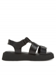 Lasocki Sandaalid GRD-BN1925-01 Must