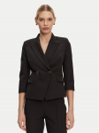 Artigli Pintsak ACGI000911 Must Regular Fit 44
