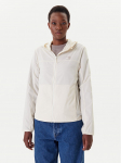 Tommy Jeans Tuulejope DW0DW21188 Beež Regular Fit