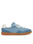 Steve Madden Tossud Emporia SM11003419 Sinine