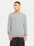 Jack & Jones Kampsun Globe 12258139 Hall Regular Fit