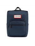 Hunter Seljakott HTR-K-001-06 Tumesinine