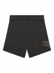 Puma Spordi&scaron;ortsid Ess Logo Lab 685859 Must Regular Fit 152