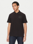 Just Cavalli Polo s&auml;rk 78OAGT01 Must Regular Fit M