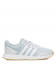 adidas Tossud RUN50S IG6558 Sinine