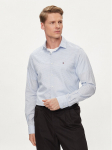 Tommy Hilfiger S&auml;rk Circle MW0MW34649 Sinine Slim Fit