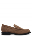 Vagabond Shoemakers Mokassiinid Mario 4961-040-19 Pruun