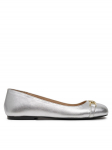 LOVE MOSCHINO Baleriinad JA11011G1MIF090B H&otilde;bedane
