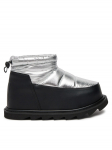 United Nude Saapad Zembla Bubble Bootie 10884141190 H&otilde;bedane 41