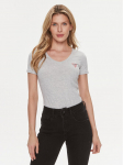 Guess T-s&auml;rk W2YI45 J1314 Hall Slim Fit