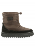 Gant Lumesaapad 29547784 Pruun 38