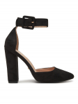 DeeZee Tacones K539 Must
