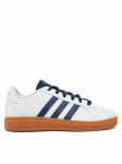 adidas Tossud Grand Court Lifestyle JI0969 Valge 30