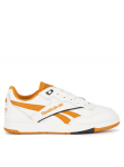 Reebok Tossud 100033432-W Ekr&uuml;&uuml;v&auml;rv 40_1_2